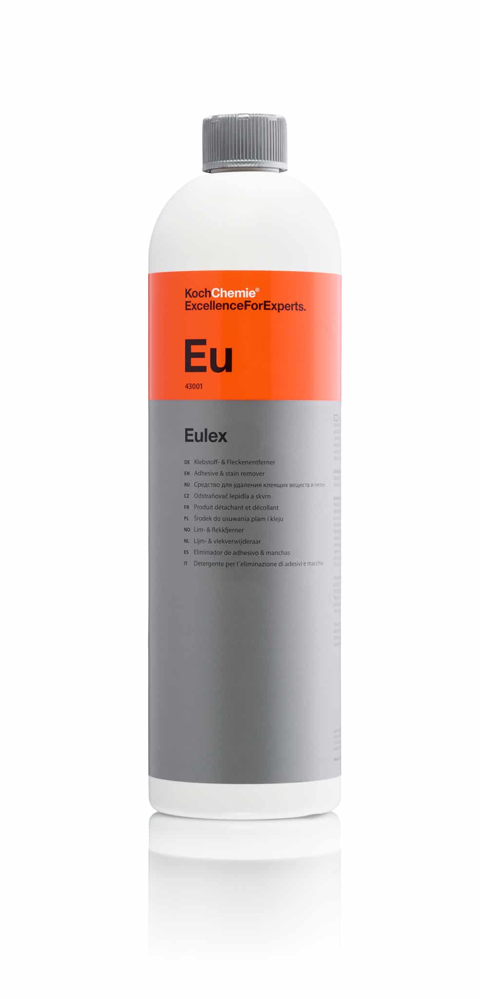 Eu_eulex_ben_RGB.jpg