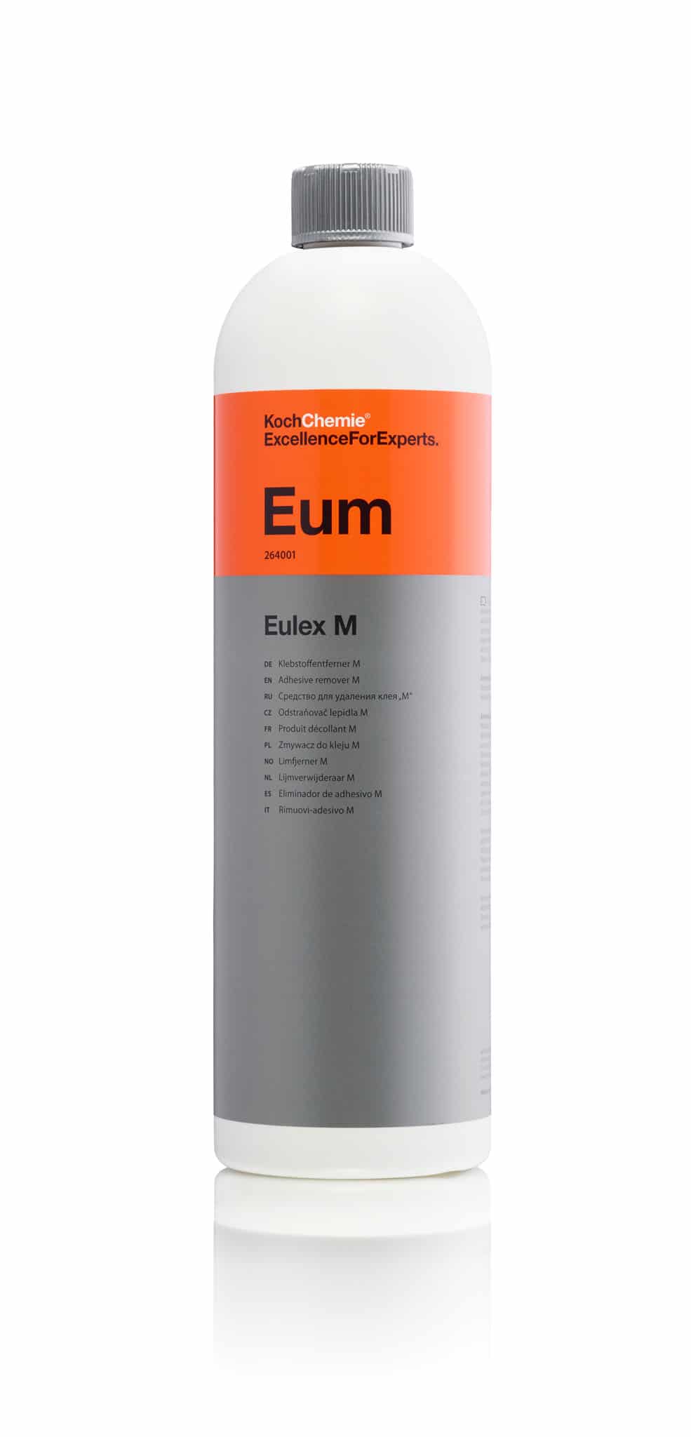 Eum_eulexM_ben_RGB.jpg