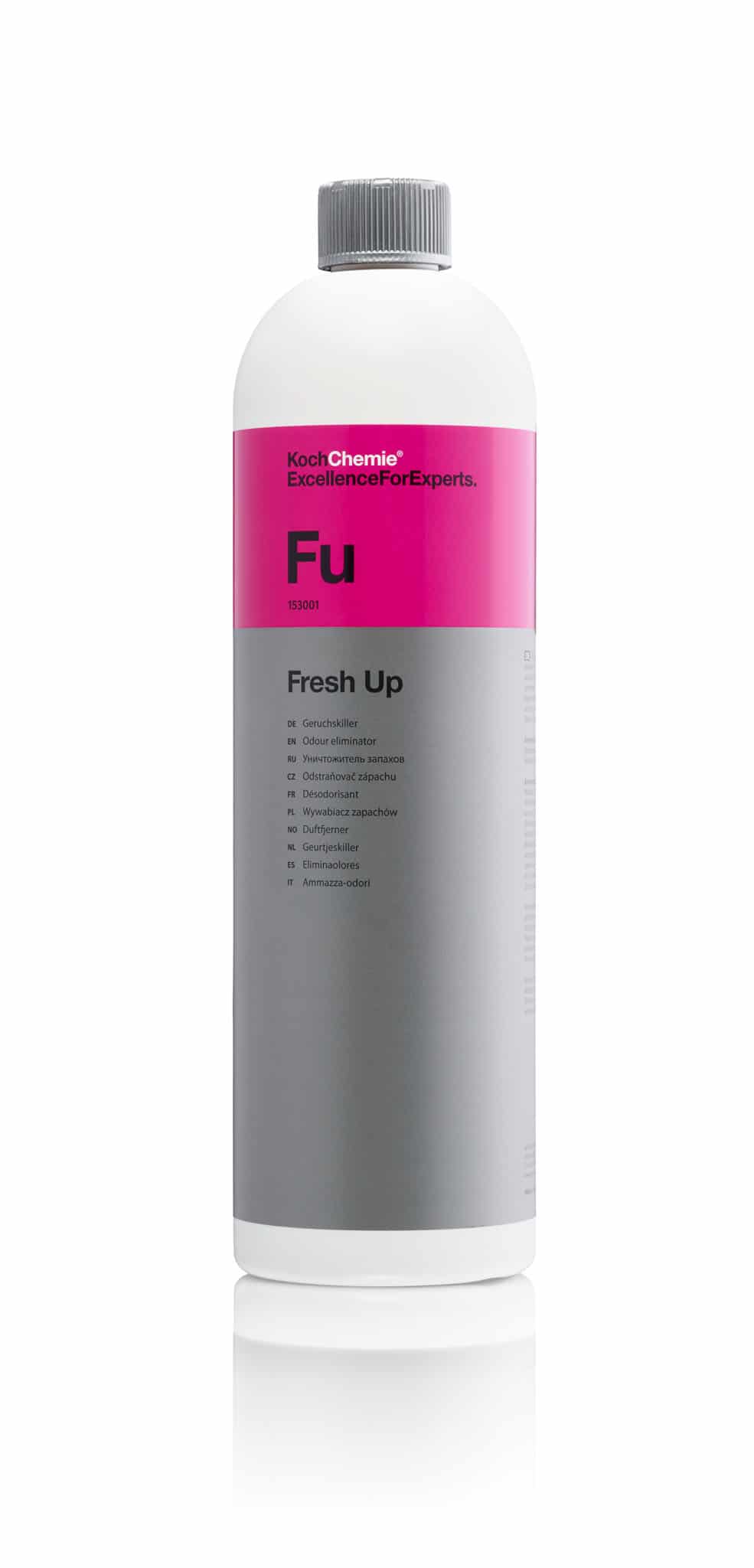 Fu_fresh_up_ben_RGB.jpg