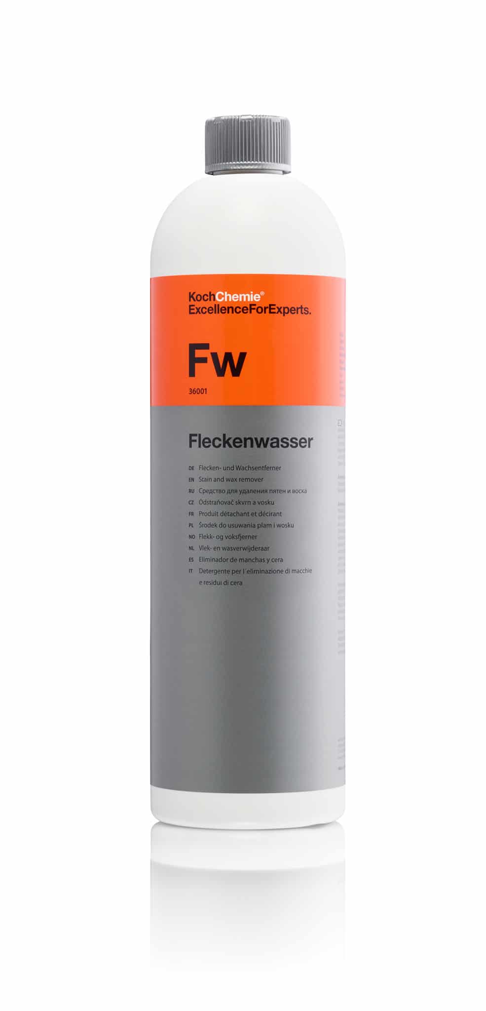 Fw_fleckenwasser_ben_RGB.jpg