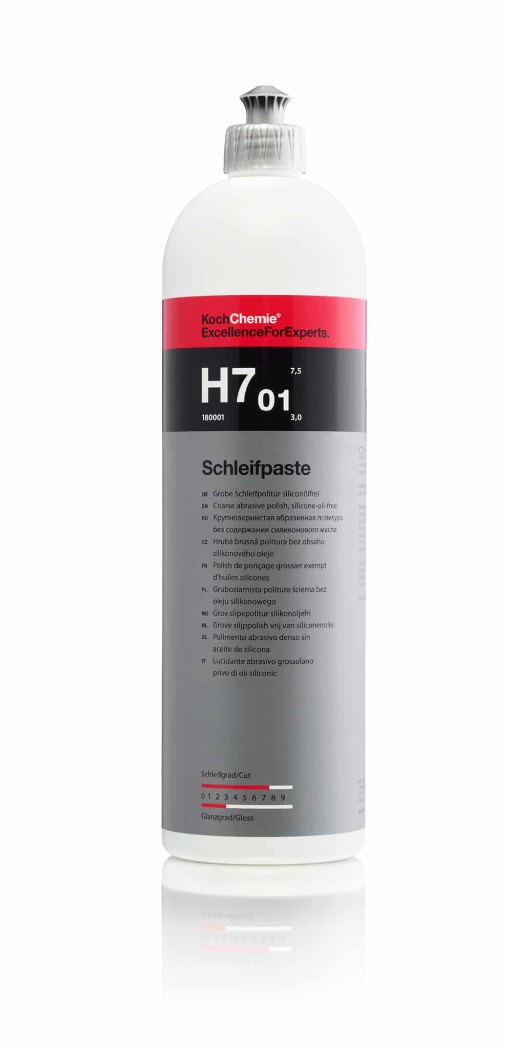 H7_01_schleifpaste_ben_RGB.jpg