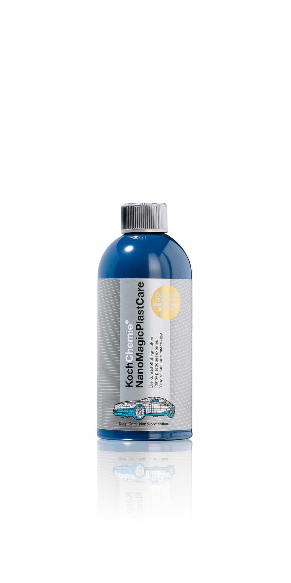 NanoMagicPastCare.jpg