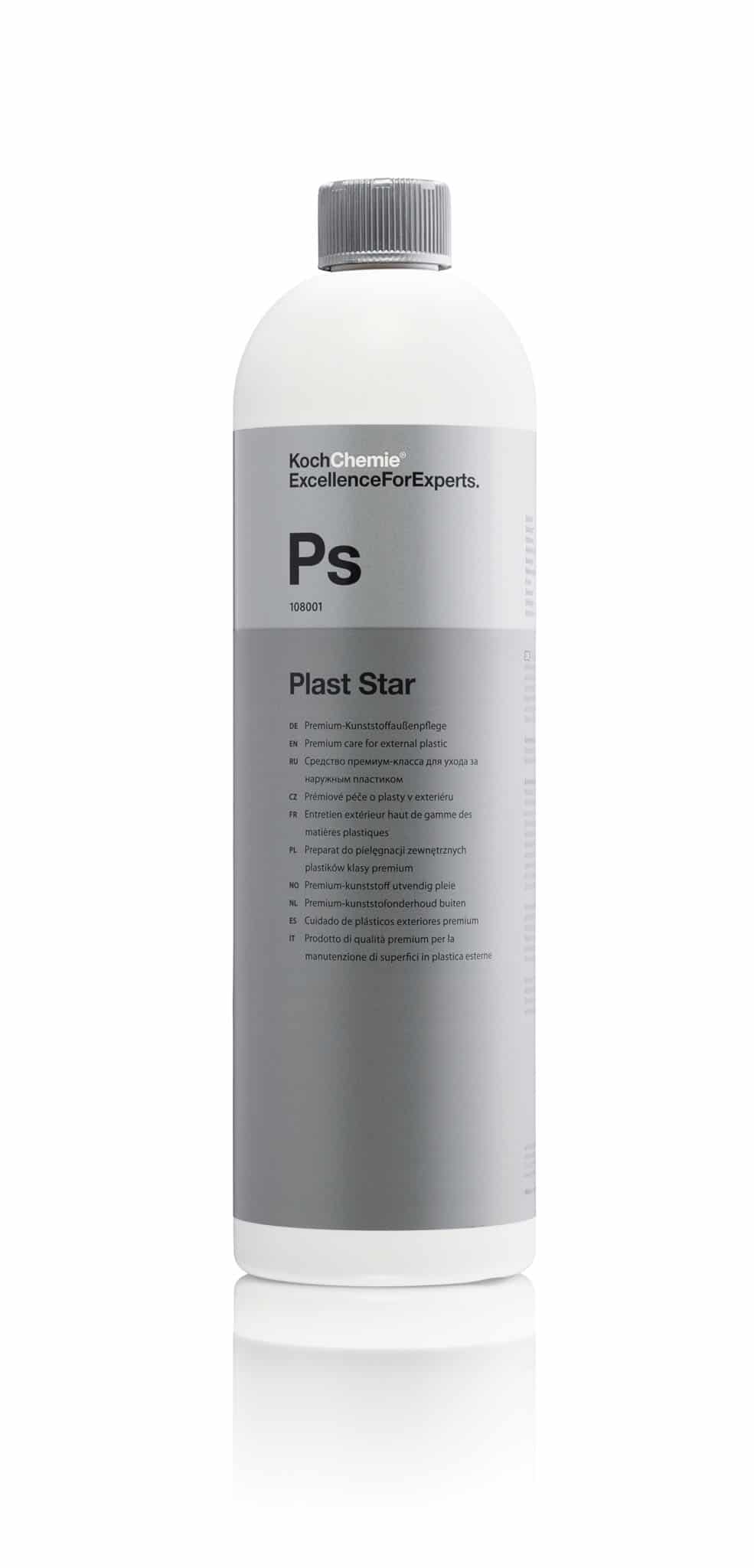 PS_plast_star_ben_RGB.jpg