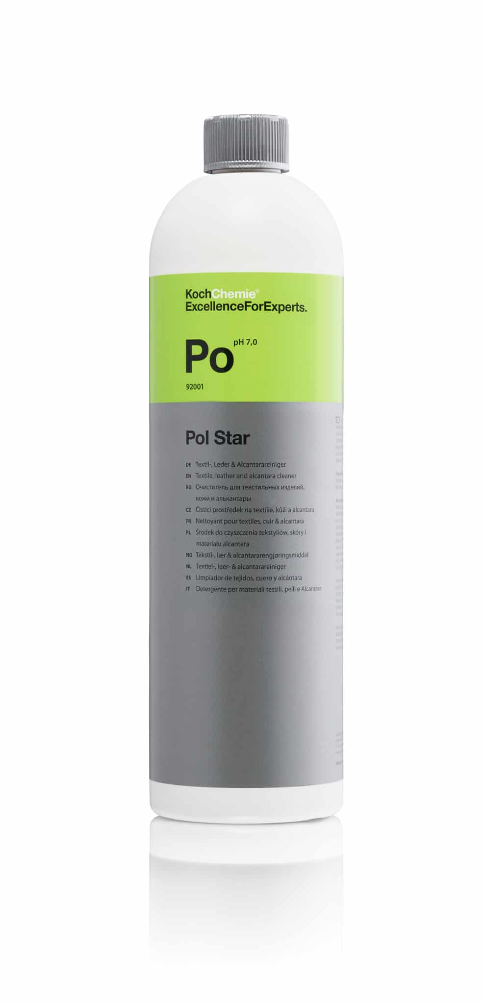 Po_pol_star_ben_RGB.jpg