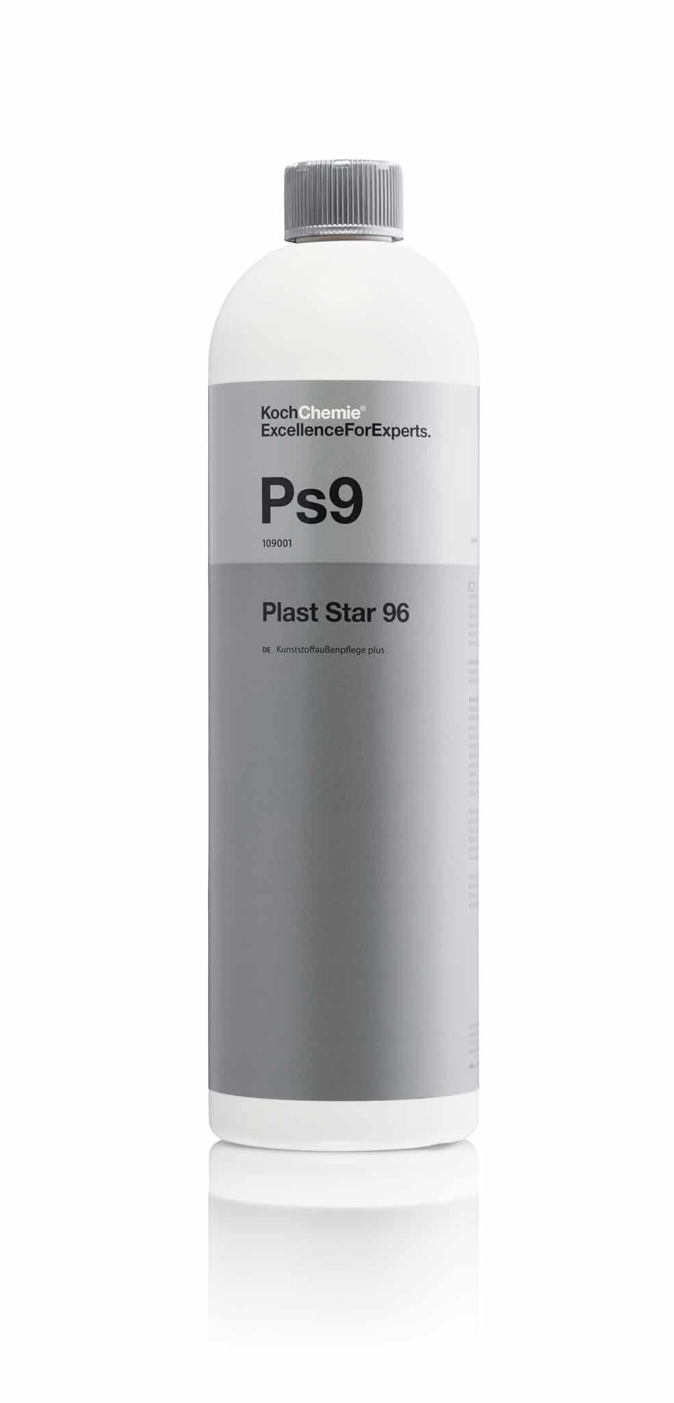 Ps9_plast_star_96_ben_RGB.jpg
