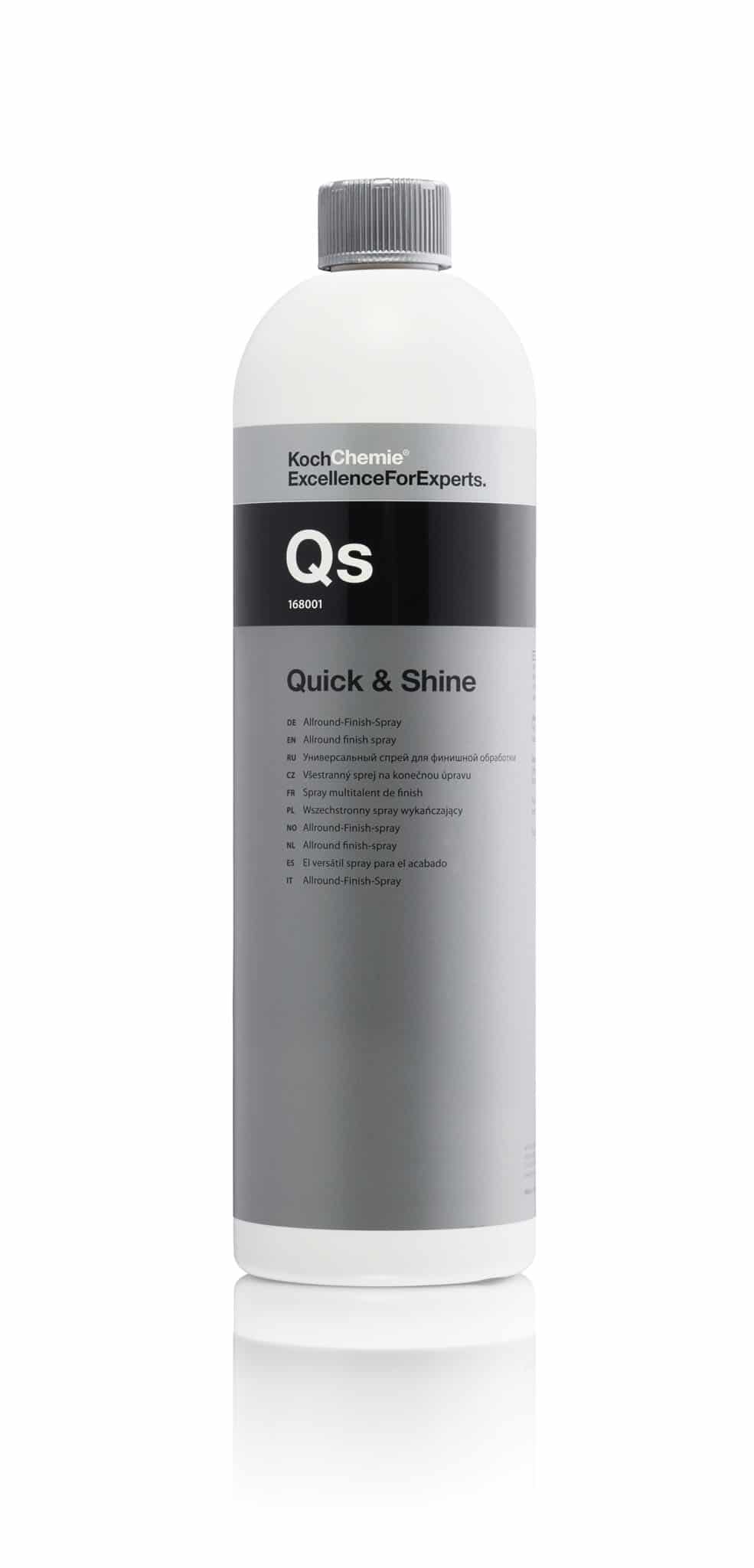 Qs_quickshine_ben_RGB.jpg