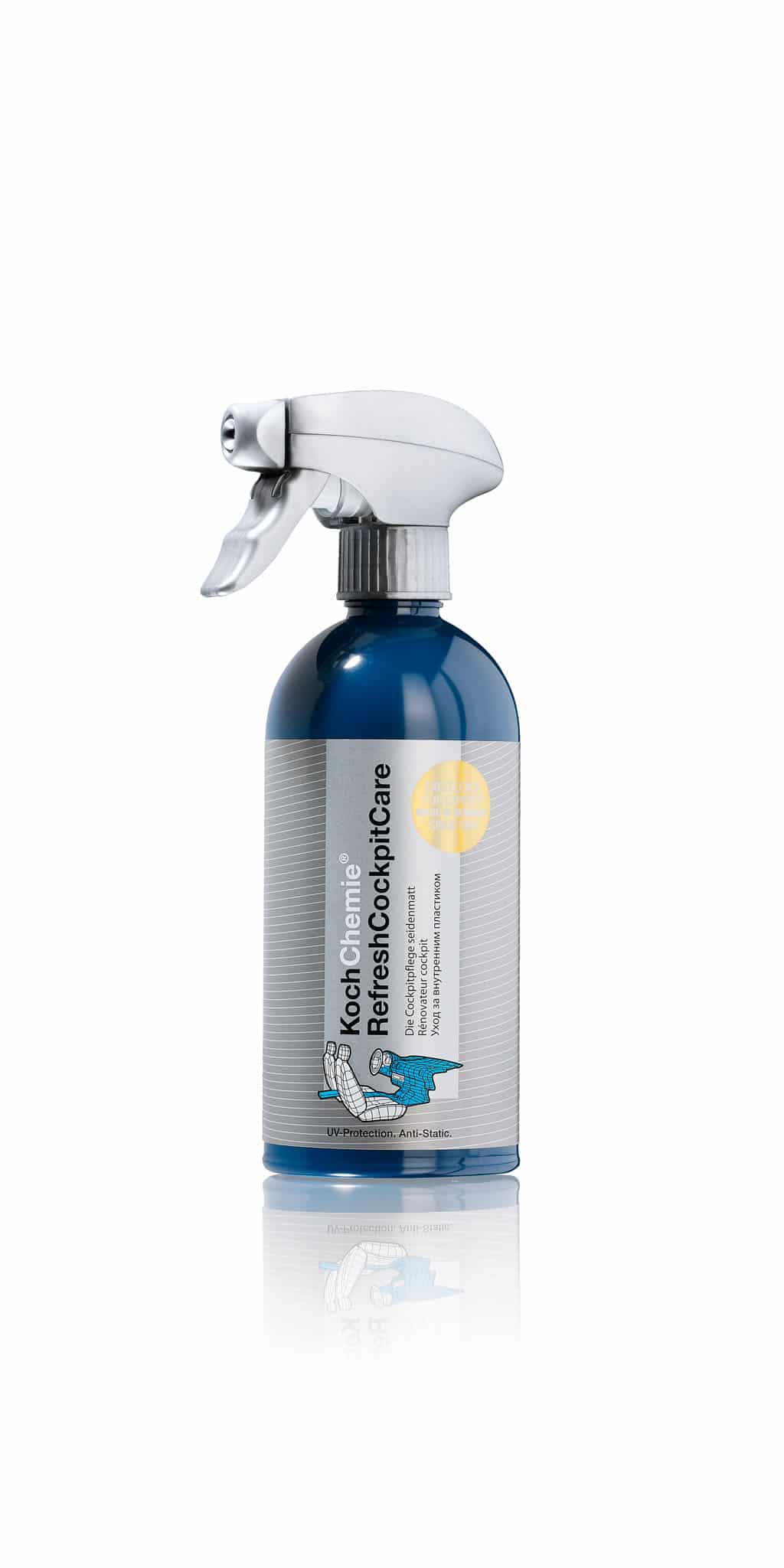 RefreshCockpitCare.jpg