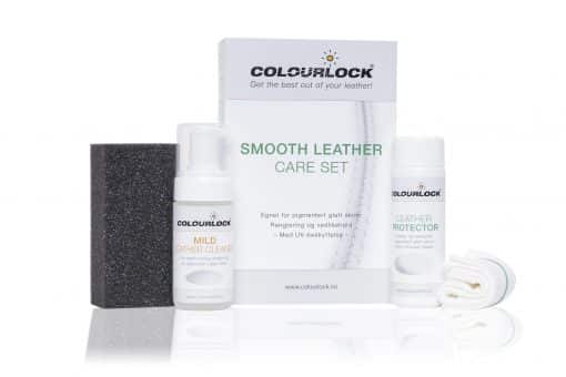 Set_Smooth001-510x340-1.jpg
