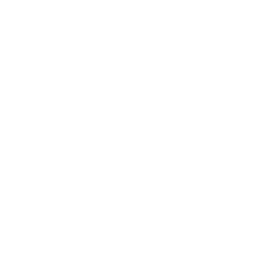 air-filter