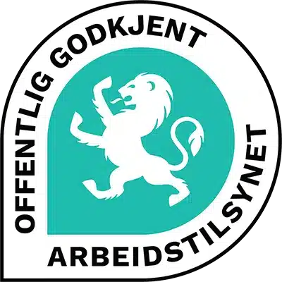 bm-godkjenningsbevis.png
