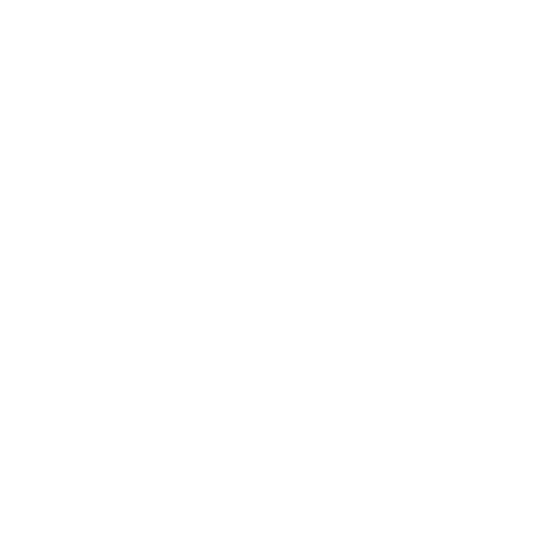 car-painting