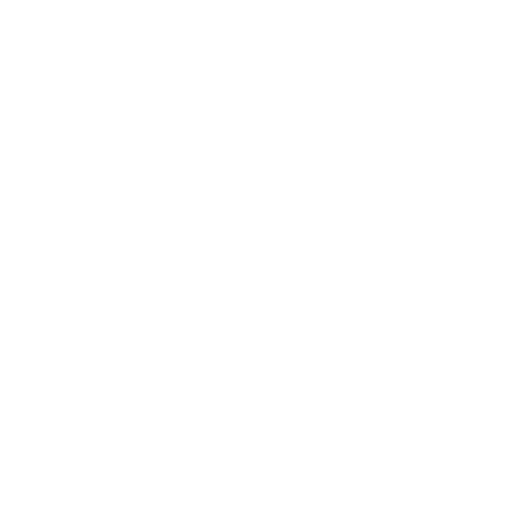 car-seat
