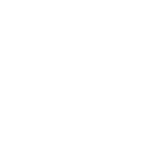 car-wash