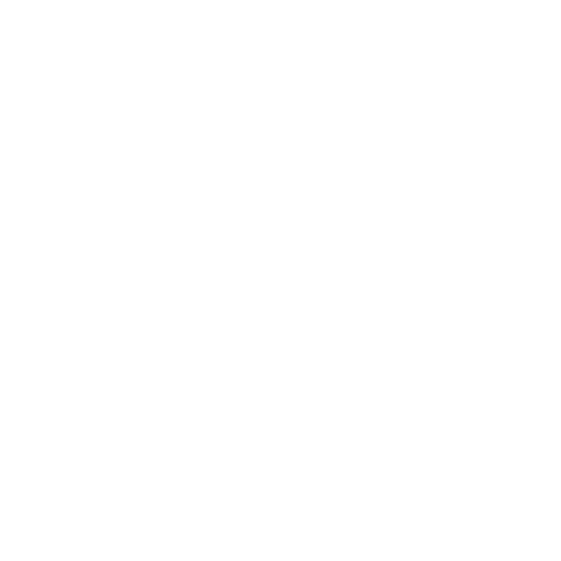 engine-oil