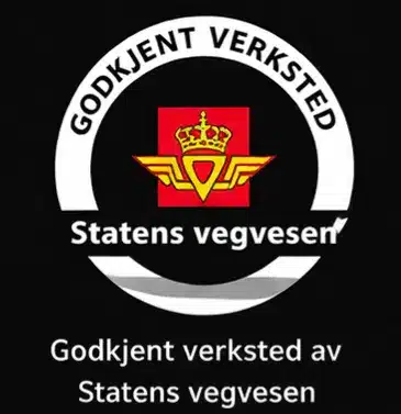 file_000000008a88720abcc1f0895f4d87a1.png