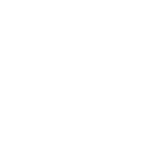 spray-gun