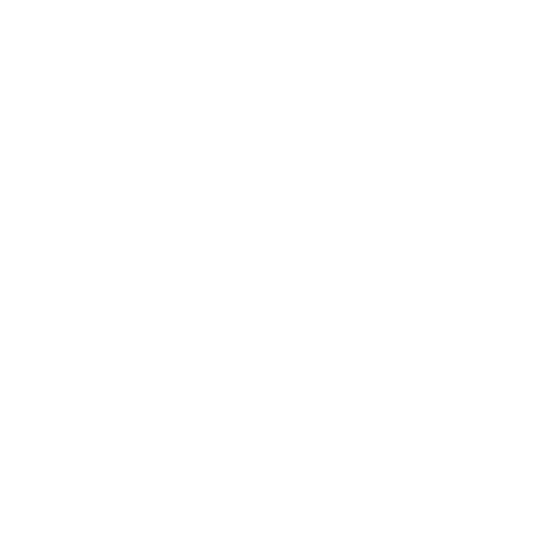 store