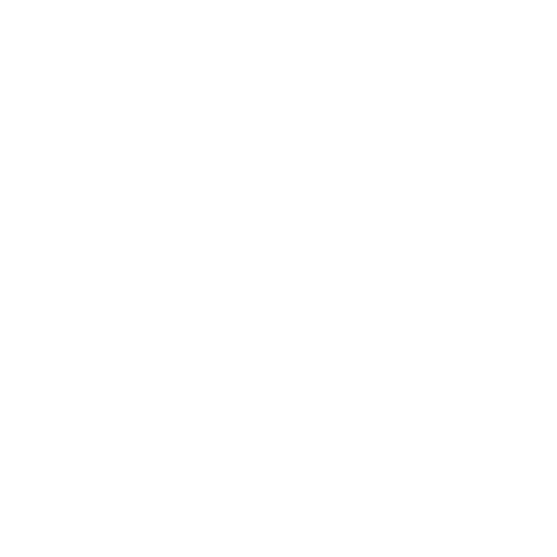 upholstery
