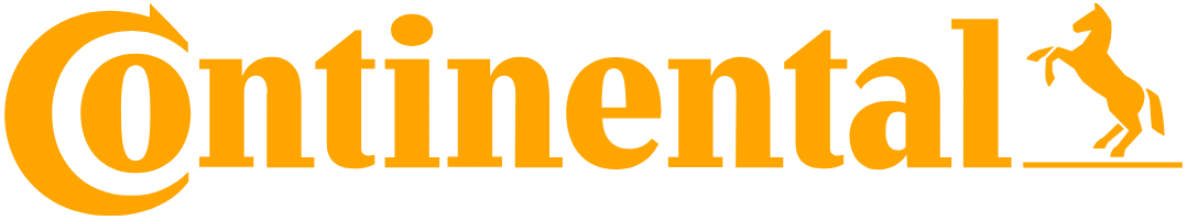 Continental