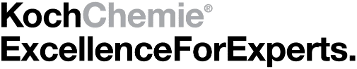 Koch-Chemie