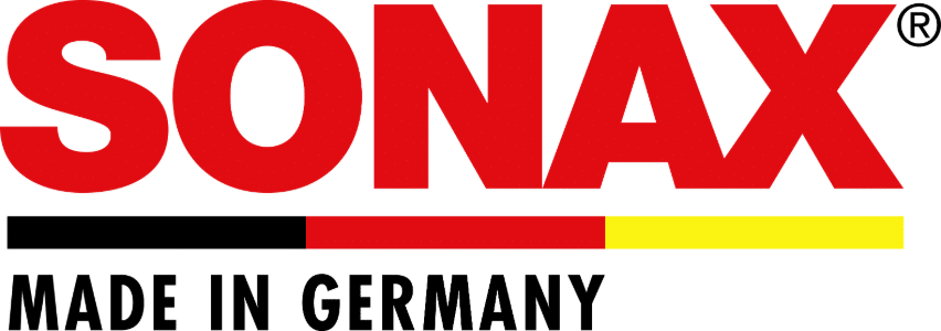 Sonax