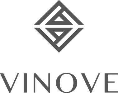 Vinove